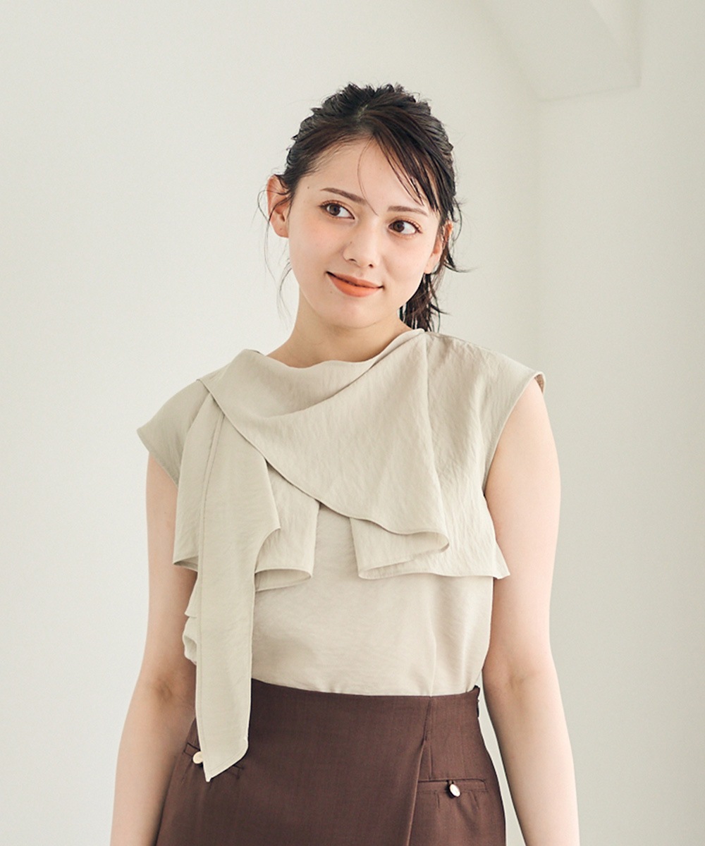 ��SALE�ۥ����륿�å����եȥ������ѷ������֥饦��