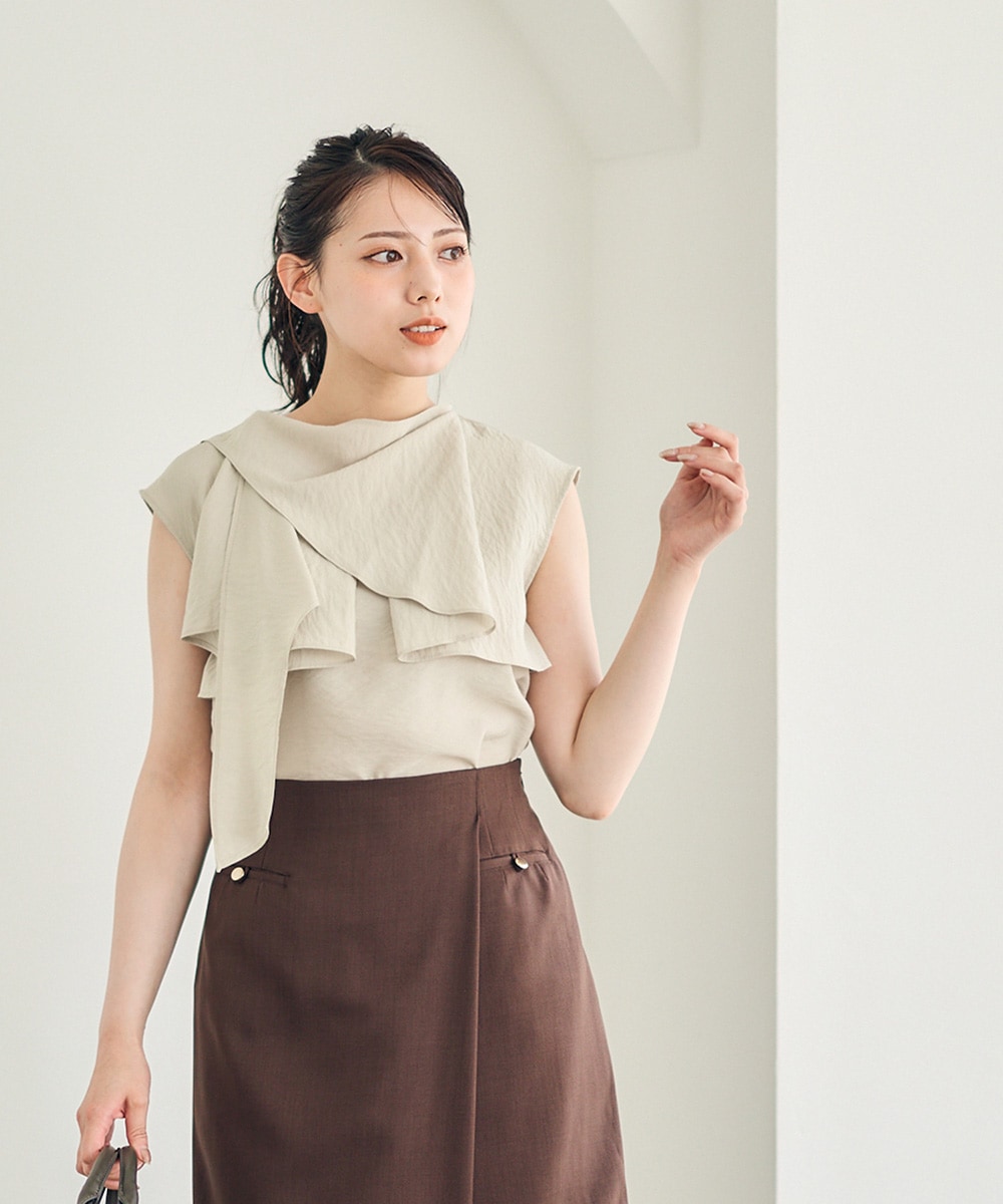 ��SALE�ۥ����륿�å����եȥ������ѷ������֥饦��