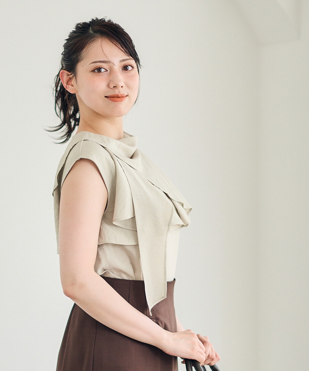 ��SALE�ۥ����륿�å����եȥ������ѷ������֥饦��