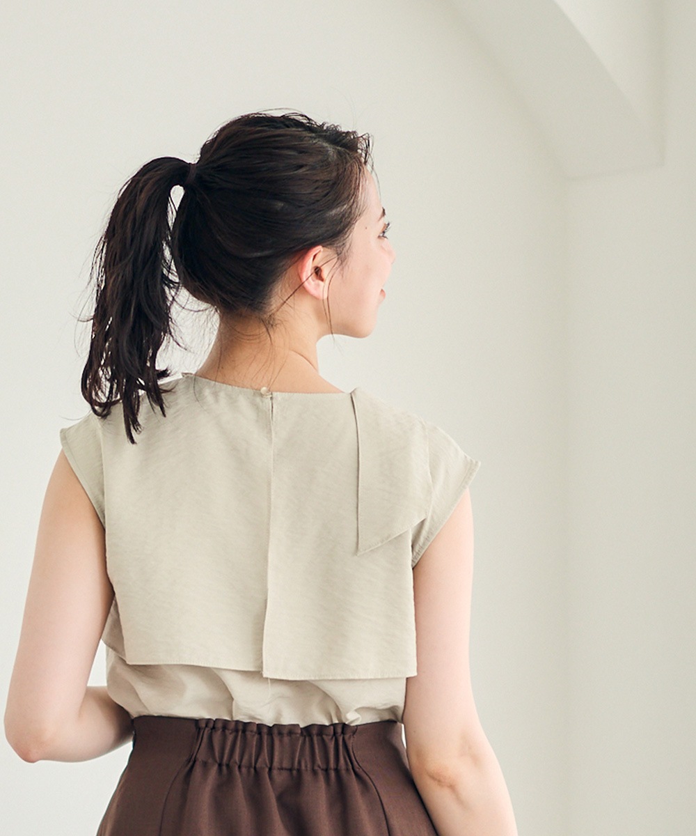 ��SALE�ۥ����륿�å����եȥ������ѷ������֥饦��