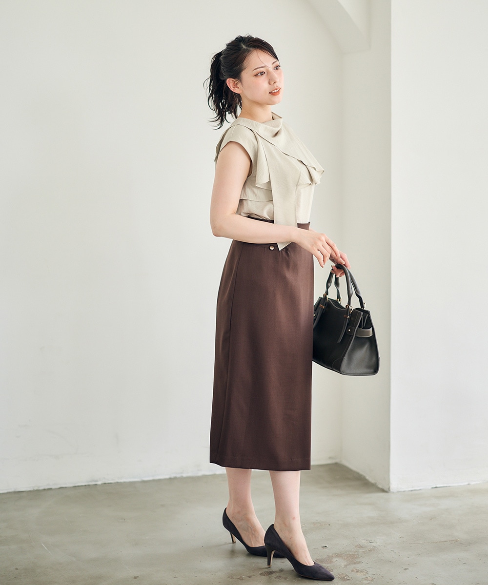 ��SALE�ۥ����륿�å����եȥ������ѷ������֥饦��