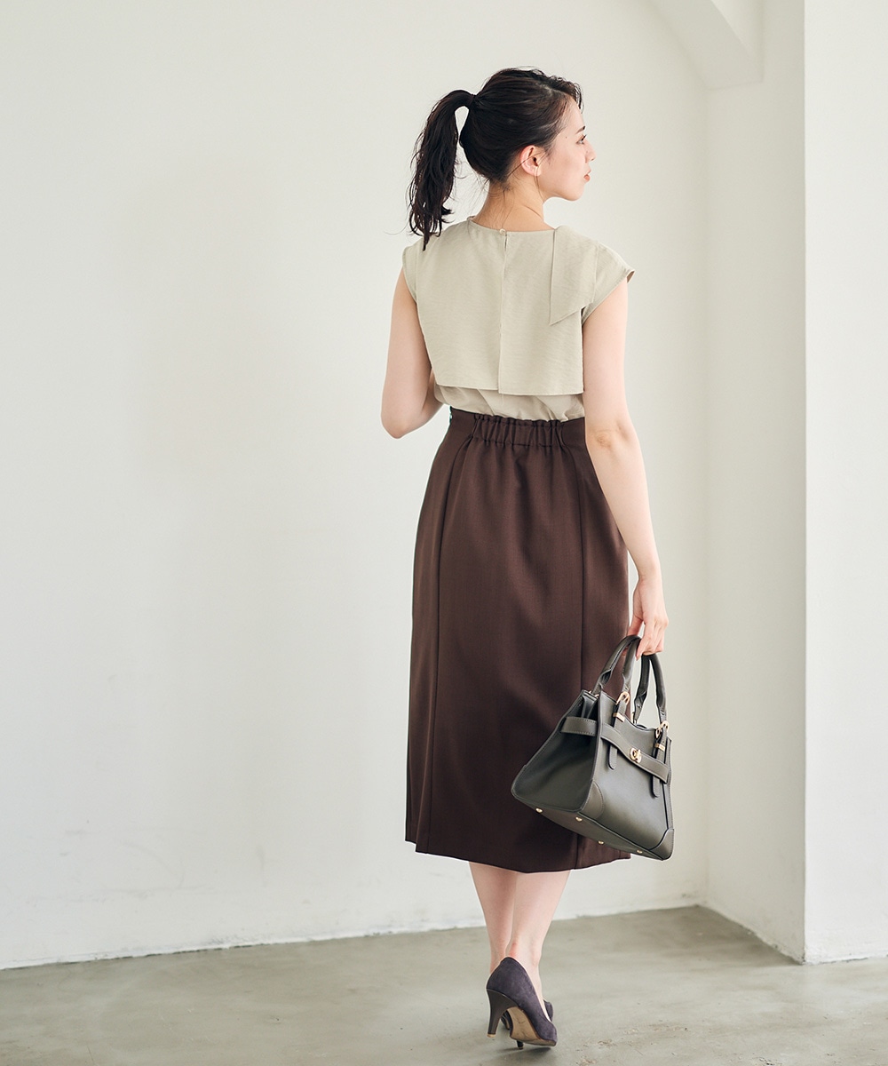 ��SALE�ۥ����륿�å����եȥ������ѷ������֥饦��