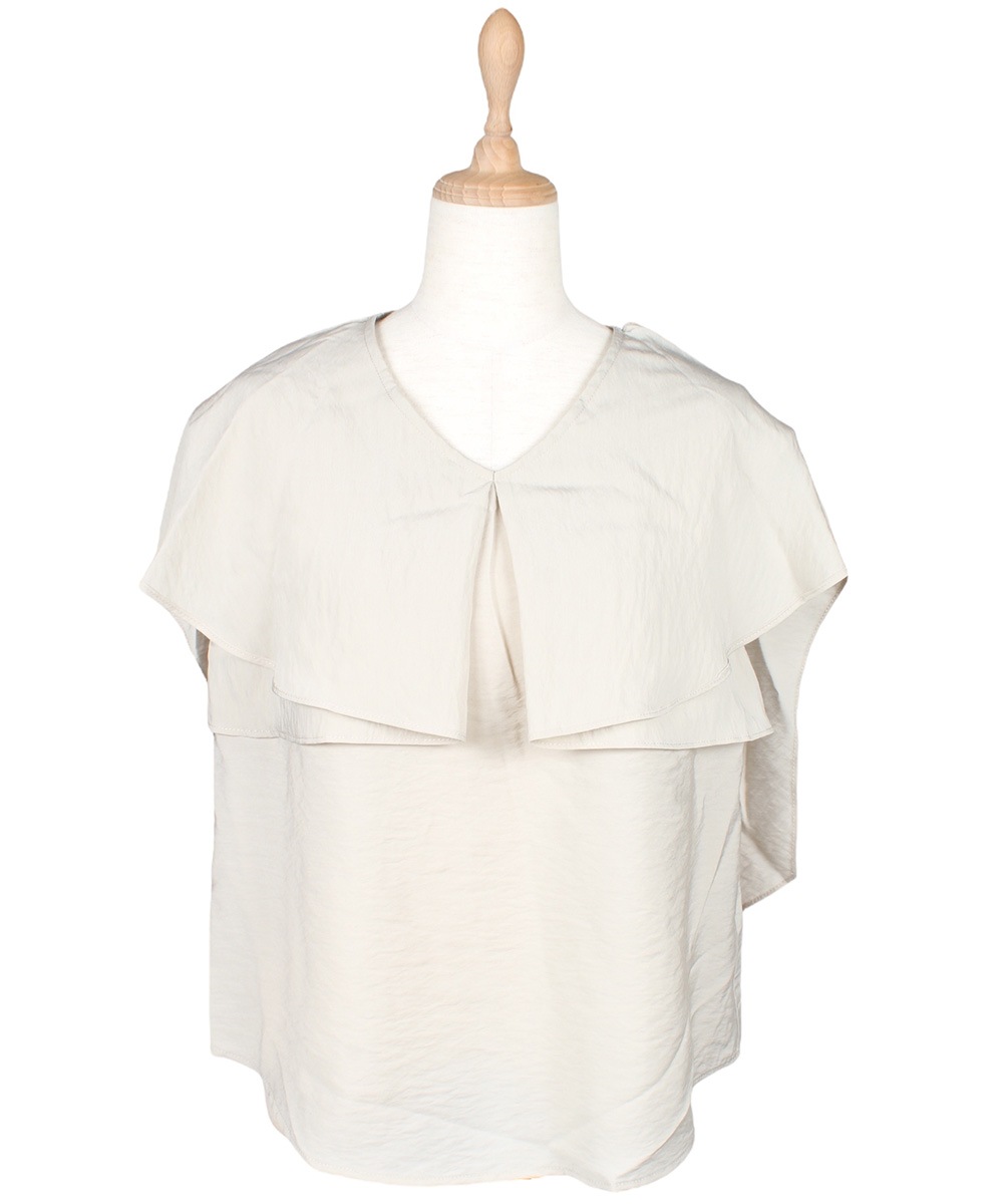 ��SALE�ۥ����륿�å����եȥ������ѷ������֥饦��