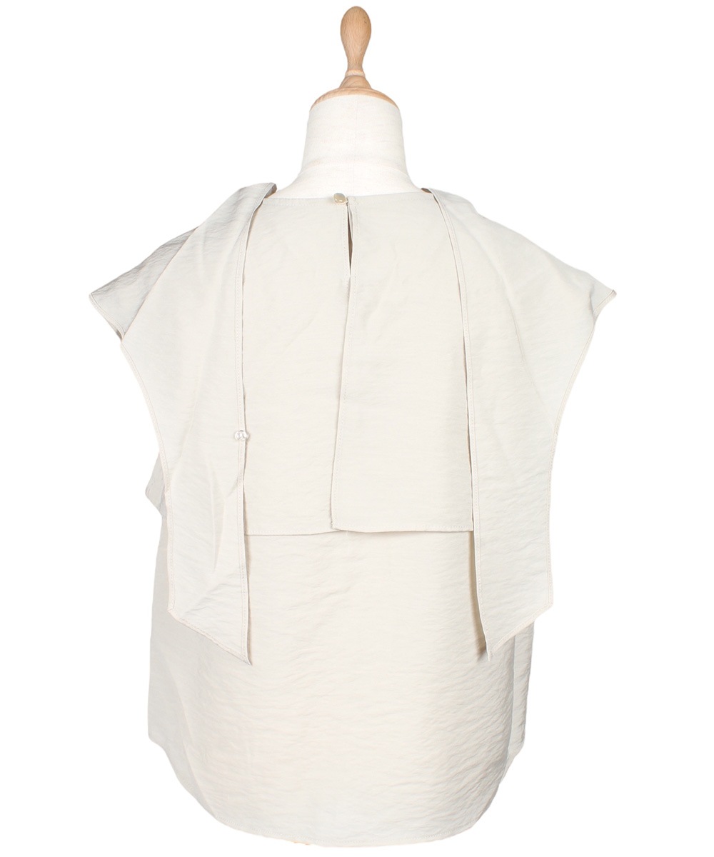 ��SALE�ۥ����륿�å����եȥ������ѷ������֥饦��