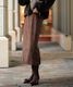 ��SALE�ۥ˥奢�󥹥쥶�������ȥ�������