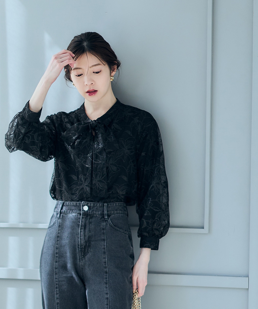 ��SALE�ۥ졼���ɽ��ܥ������֥饦��