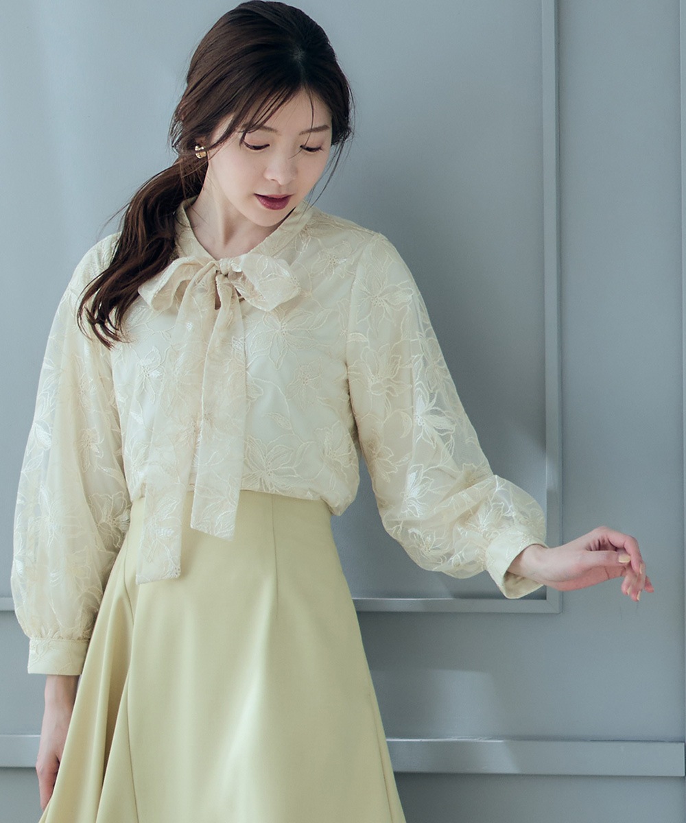 ��SALE�ۥ졼���ɽ��ܥ������֥饦��