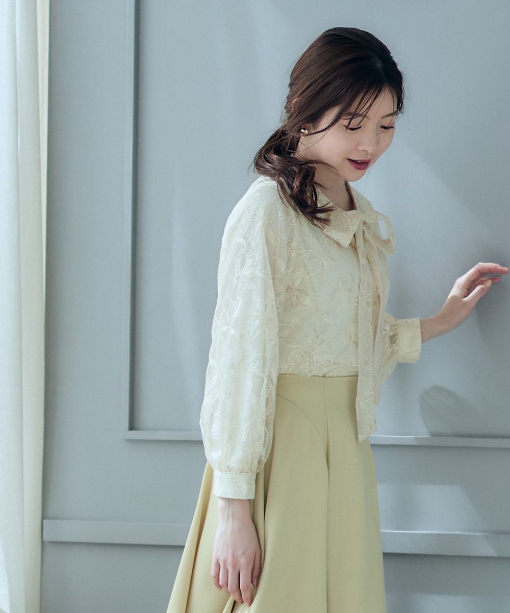 ��SALE�ۥ졼���ɽ��ܥ������֥饦��