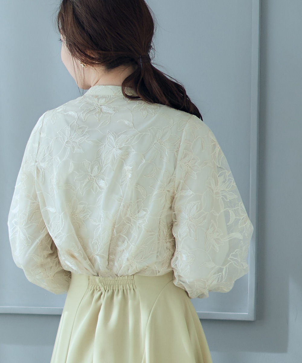 ��SALE�ۥ졼���ɽ��ܥ������֥饦��