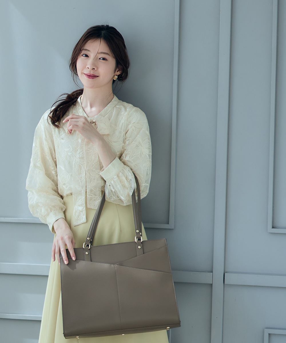 ��SALE�ۥ졼���ɽ��ܥ������֥饦��