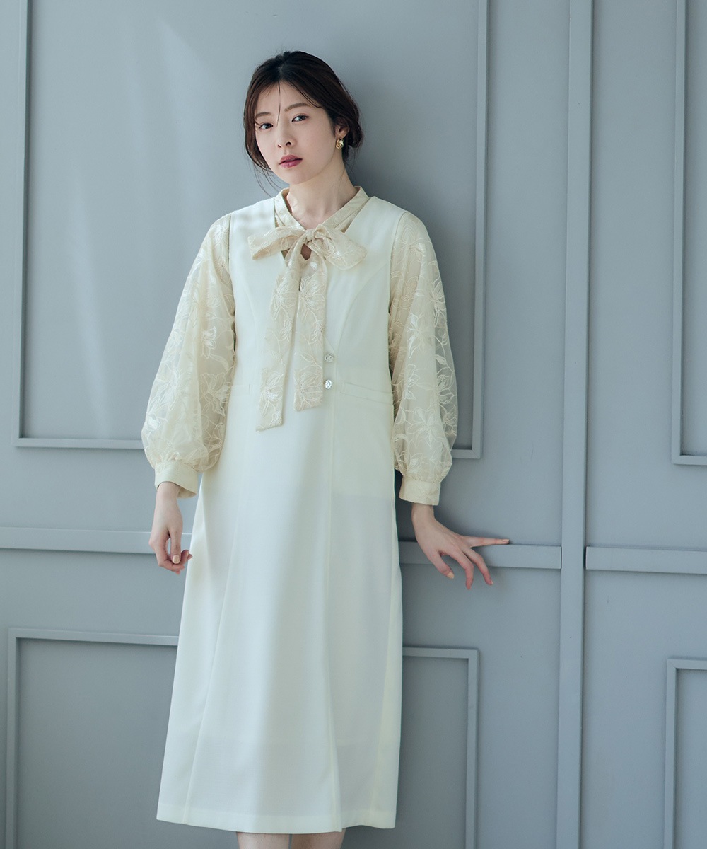 ��SALE�ۥ졼���ɽ��ܥ������֥饦��