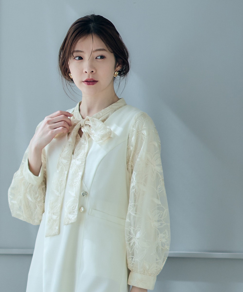 ��SALE�ۥ졼���ɽ��ܥ������֥饦��