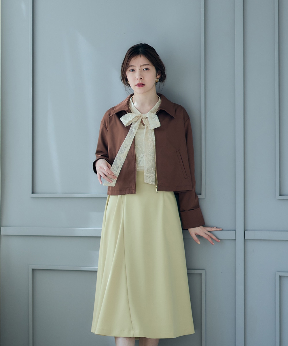��SALE�ۥ졼���ɽ��ܥ������֥饦��