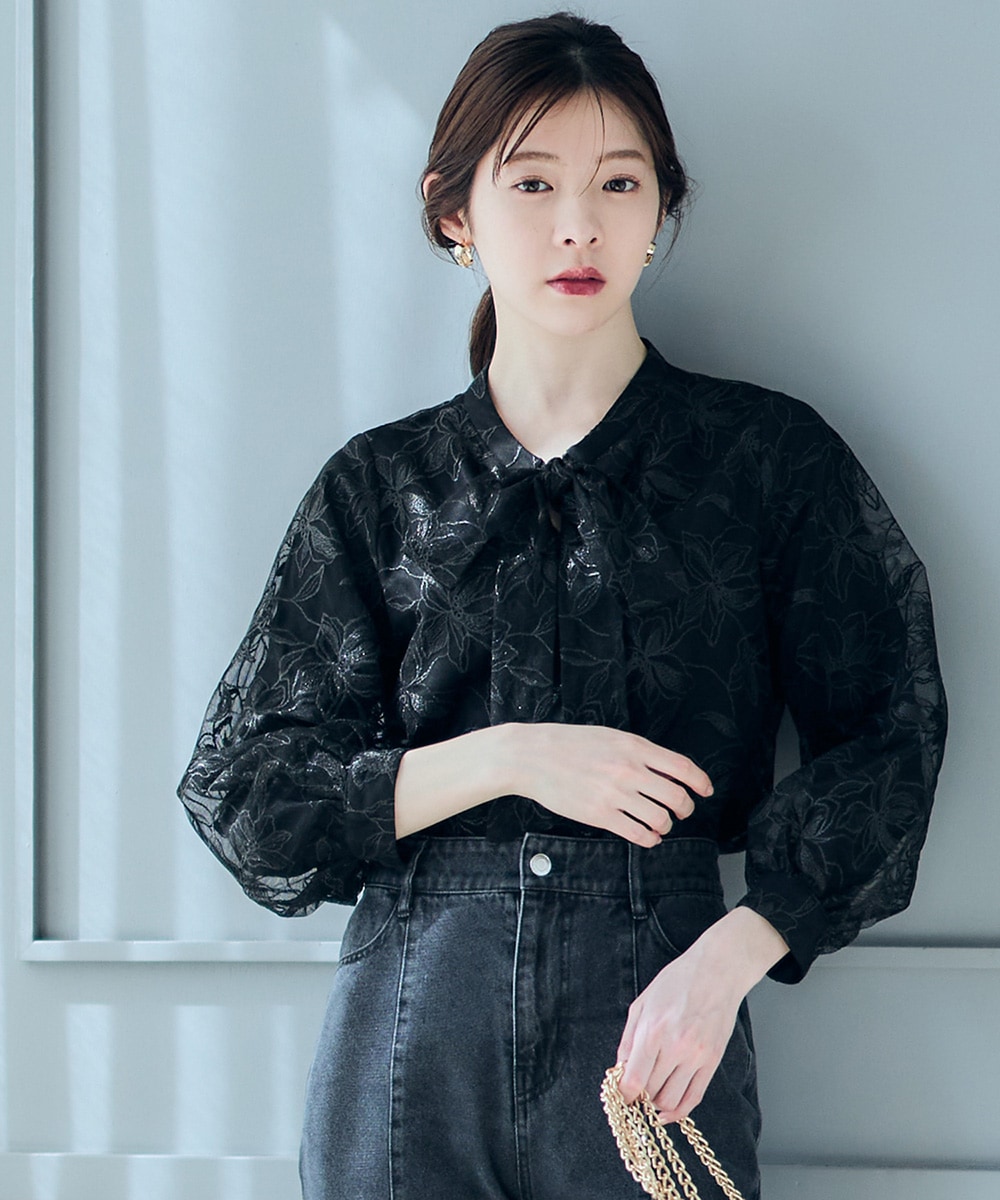��SALE�ۥ졼���ɽ��ܥ������֥饦��