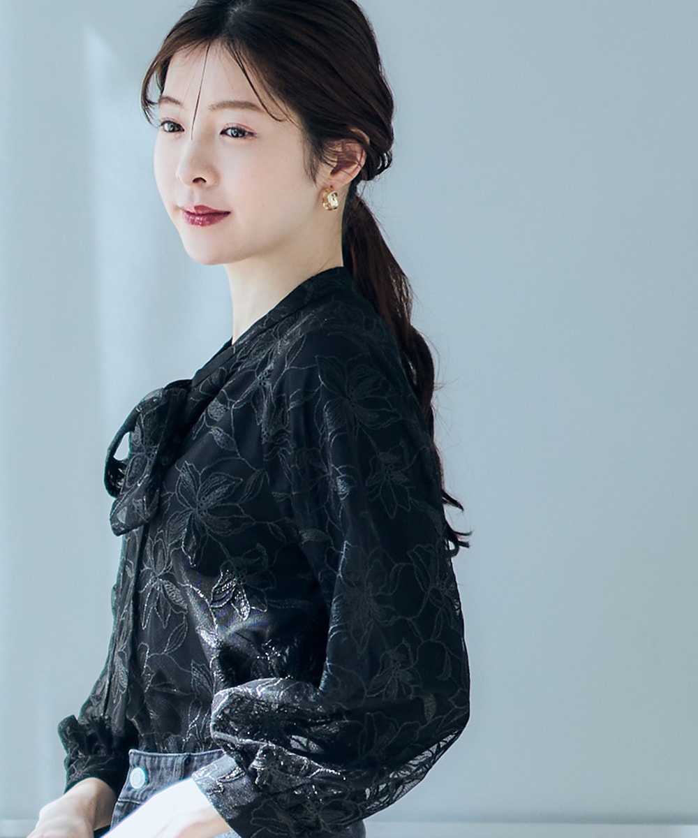 ��SALE�ۥ졼���ɽ��ܥ������֥饦��