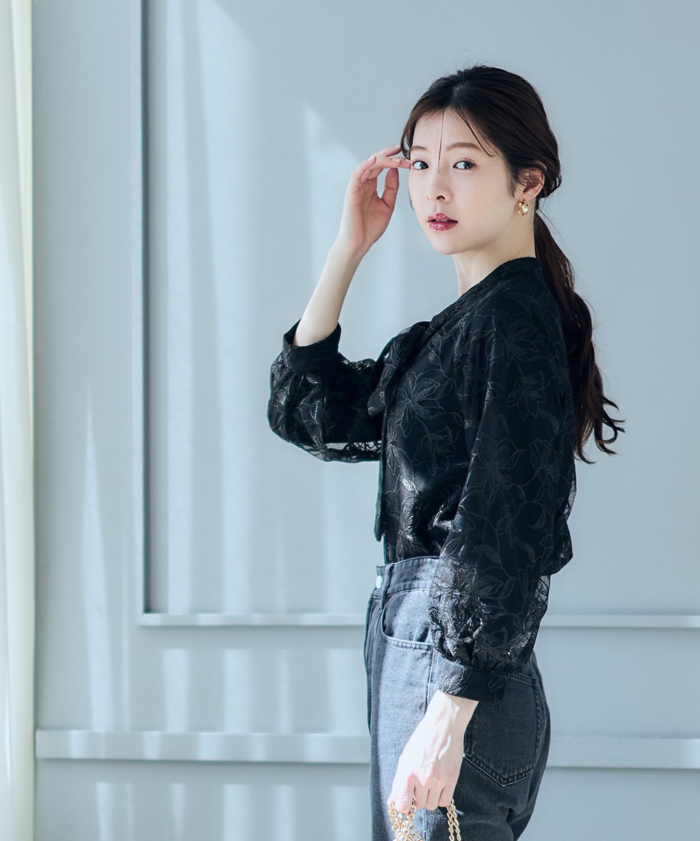 ��SALE�ۥ졼���ɽ��ܥ������֥饦��