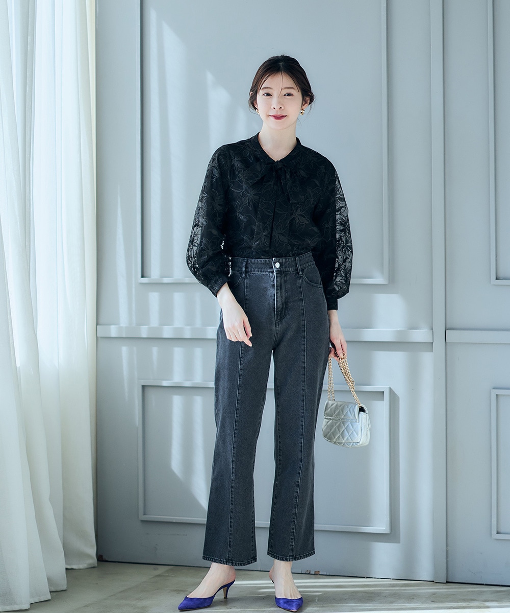 ��SALE�ۥ졼���ɽ��ܥ������֥饦��