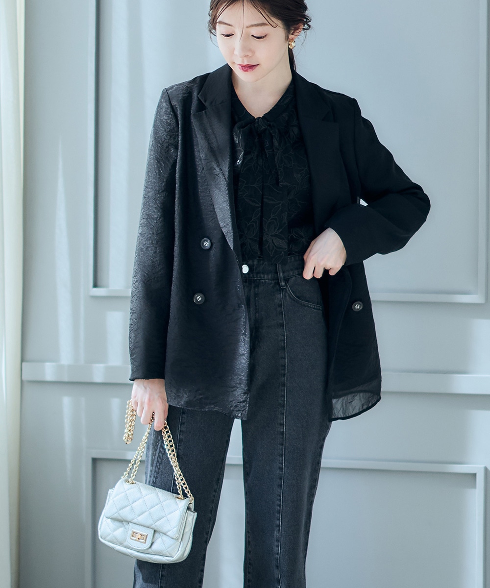 ��SALE�ۥ졼���ɽ��ܥ������֥饦��