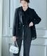 ��SALE�ۥ졼���ɽ��ܥ������֥饦��