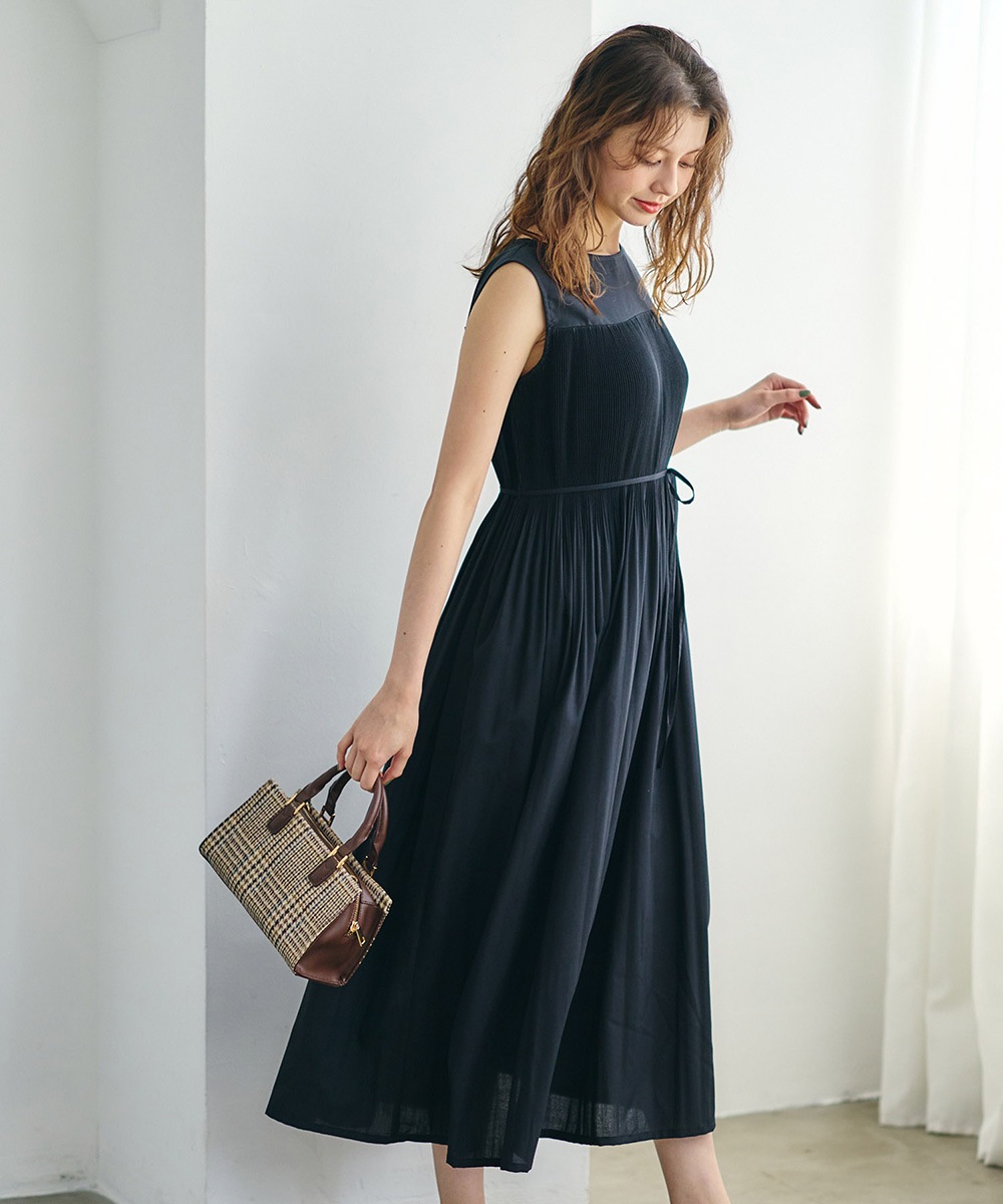 ��SALE�ۥ������ä��ץ꡼�ĥ��ԡ���