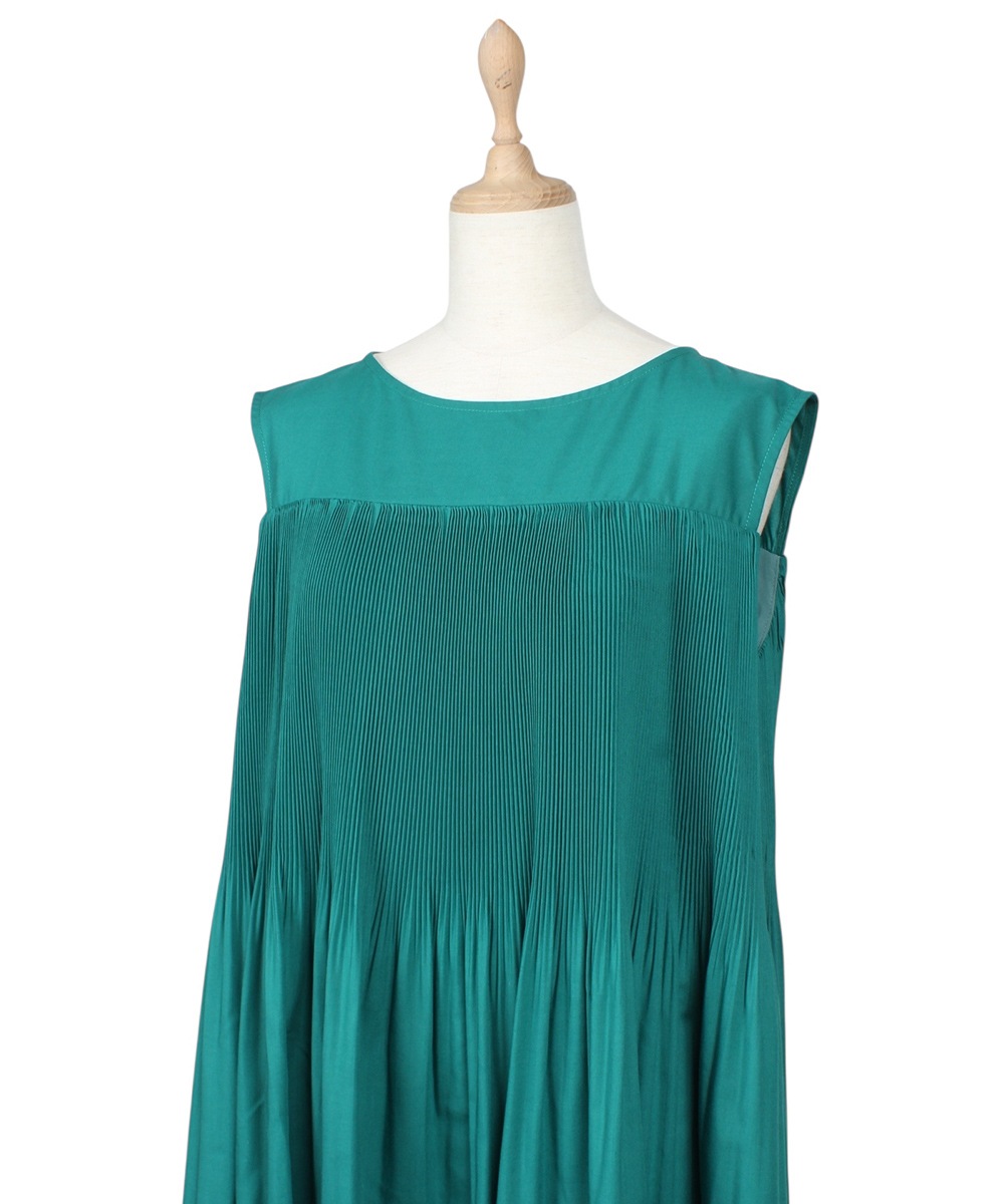 ��SALE�ۥ������ä��ץ꡼�ĥ��ԡ���