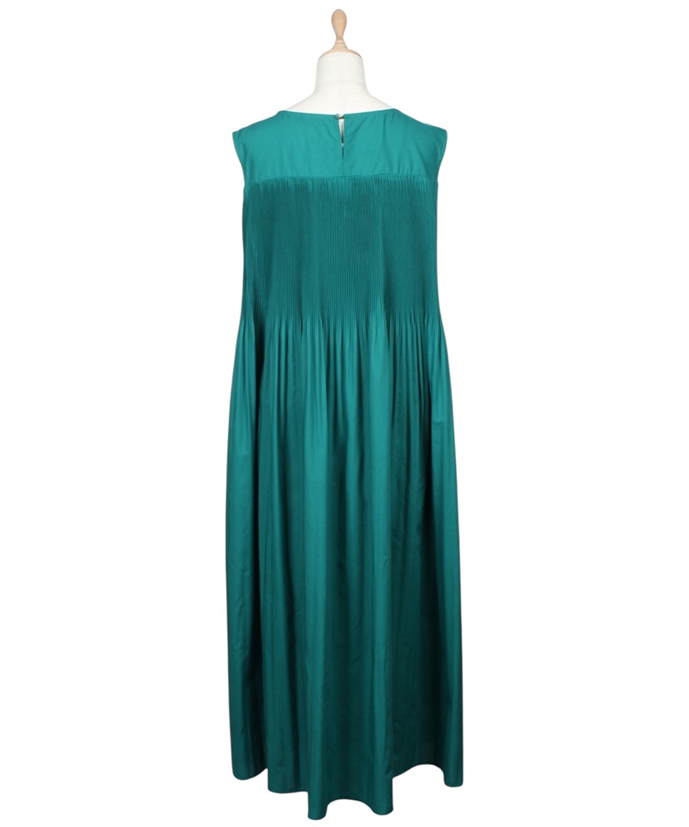 ��SALE�ۥ������ä��ץ꡼�ĥ��ԡ���