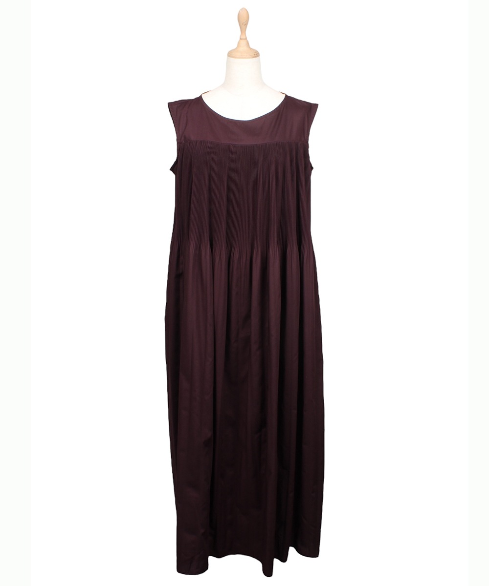 ��SALE�ۥ������ä��ץ꡼�ĥ��ԡ���