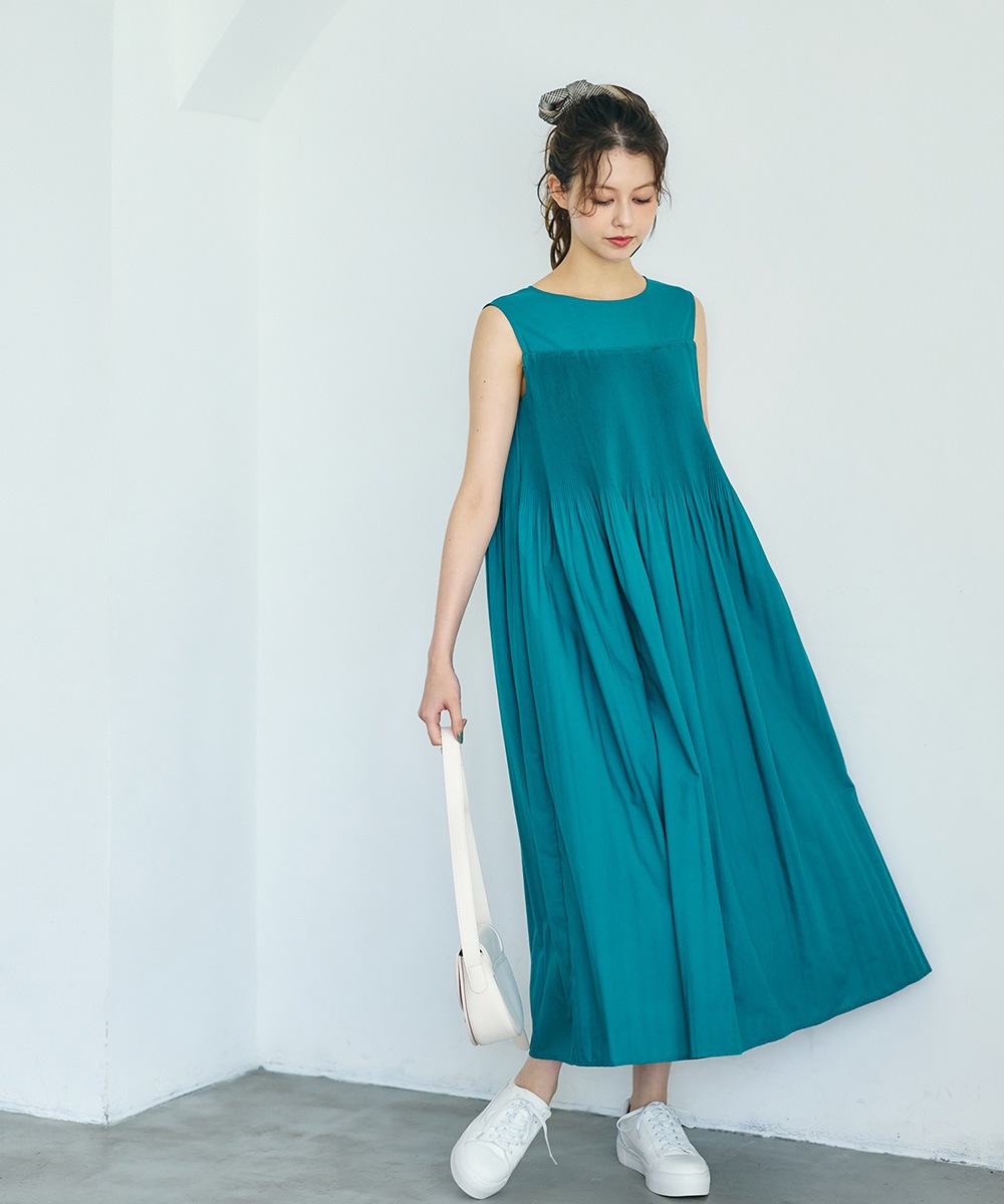 ��SALE�ۥ������ä��ץ꡼�ĥ��ԡ���