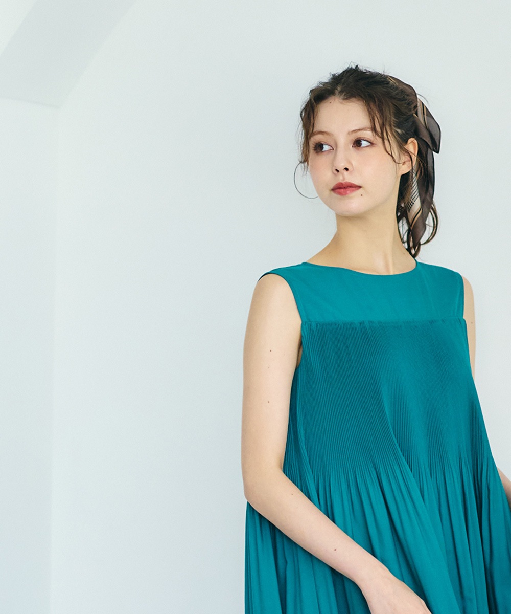 ��SALE�ۥ������ä��ץ꡼�ĥ��ԡ���