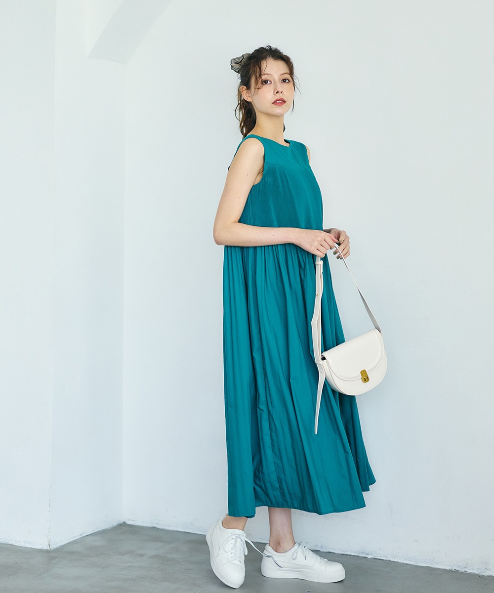 ��SALE�ۥ������ä��ץ꡼�ĥ��ԡ���