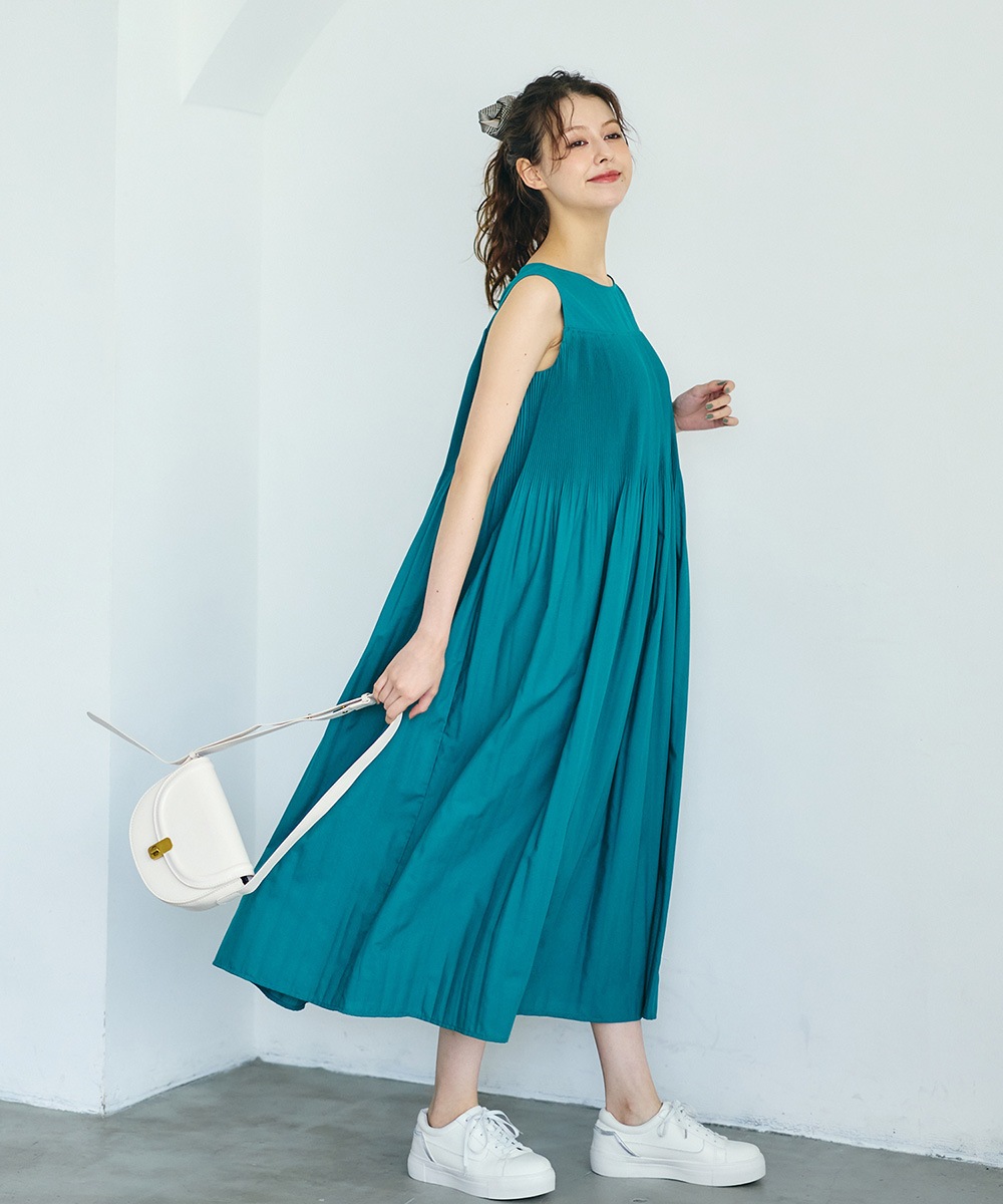 ��SALE�ۥ������ä��ץ꡼�ĥ��ԡ���