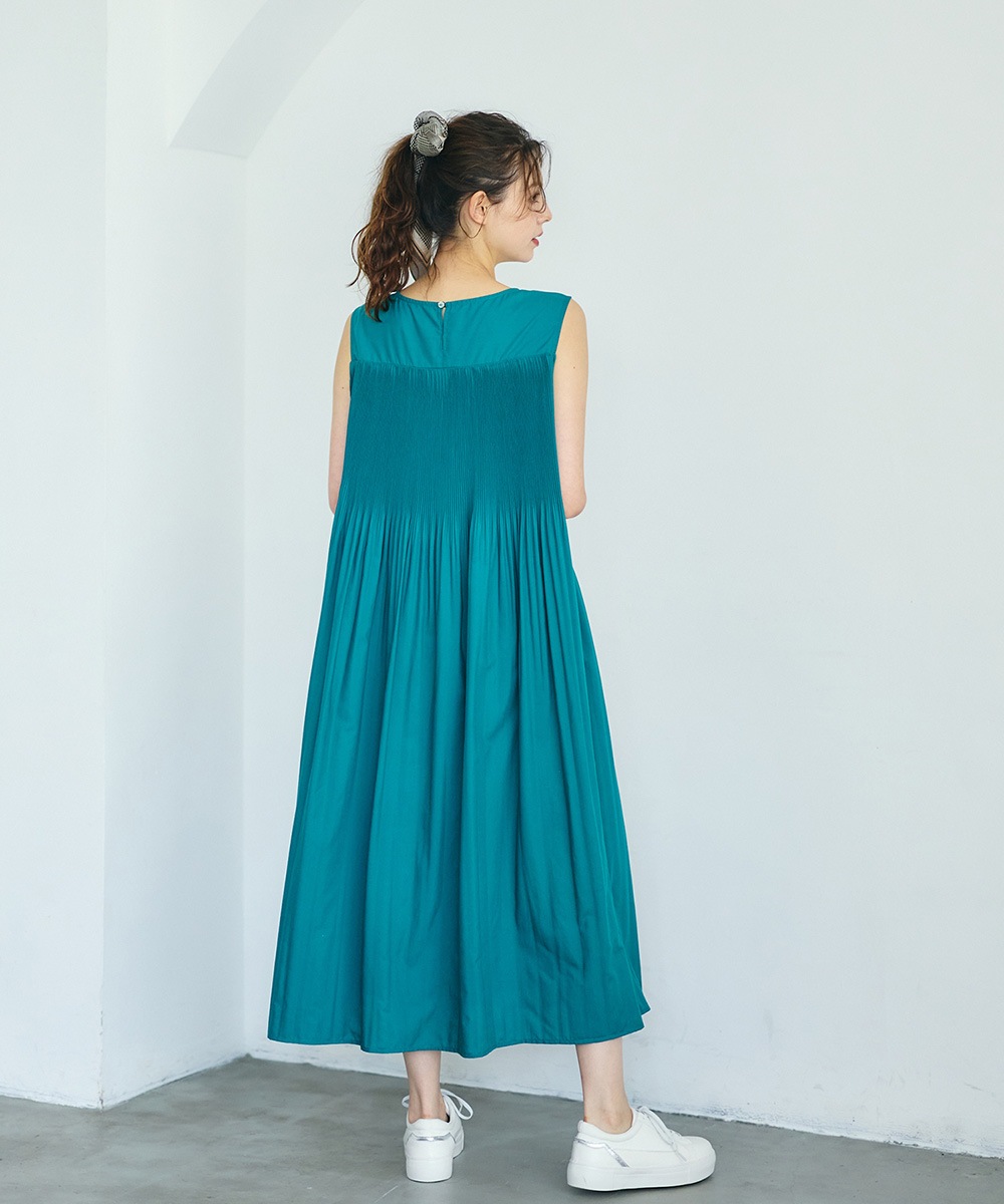 ��SALE�ۥ������ä��ץ꡼�ĥ��ԡ���