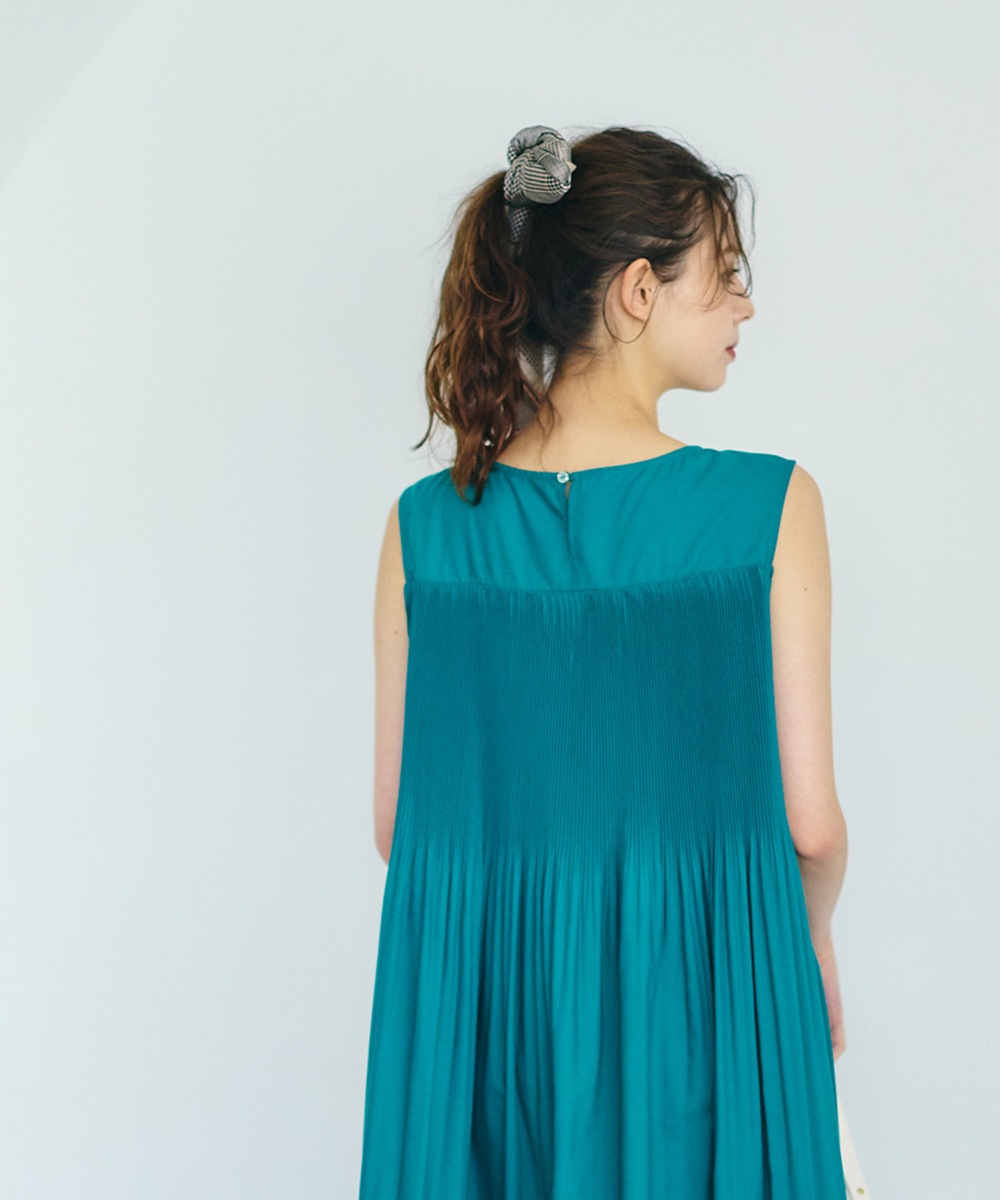 ��SALE�ۥ������ä��ץ꡼�ĥ��ԡ���