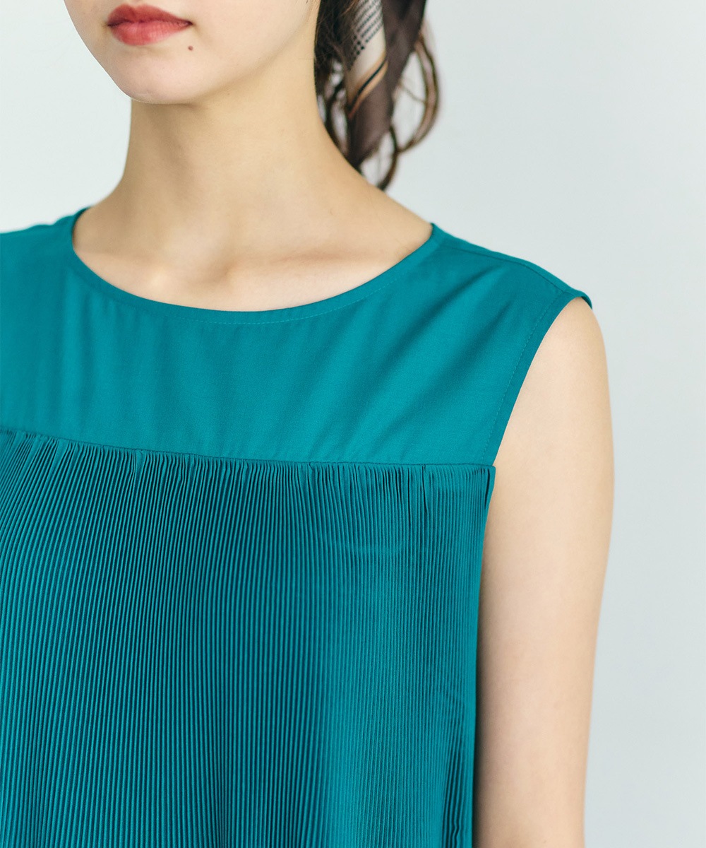 ��SALE�ۥ������ä��ץ꡼�ĥ��ԡ���