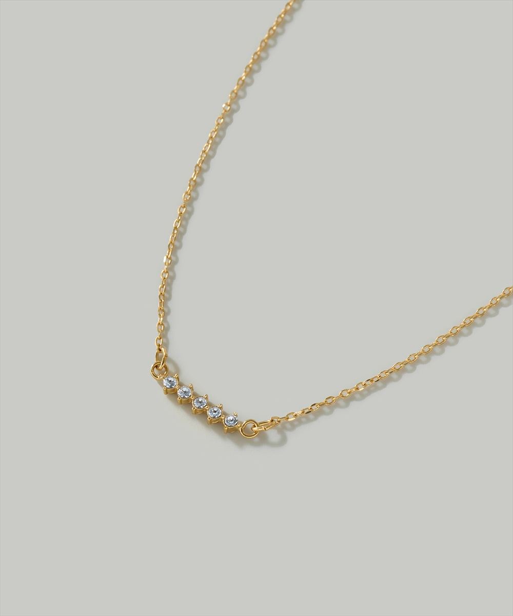 K18GPӣӣףҥСͥå쥹