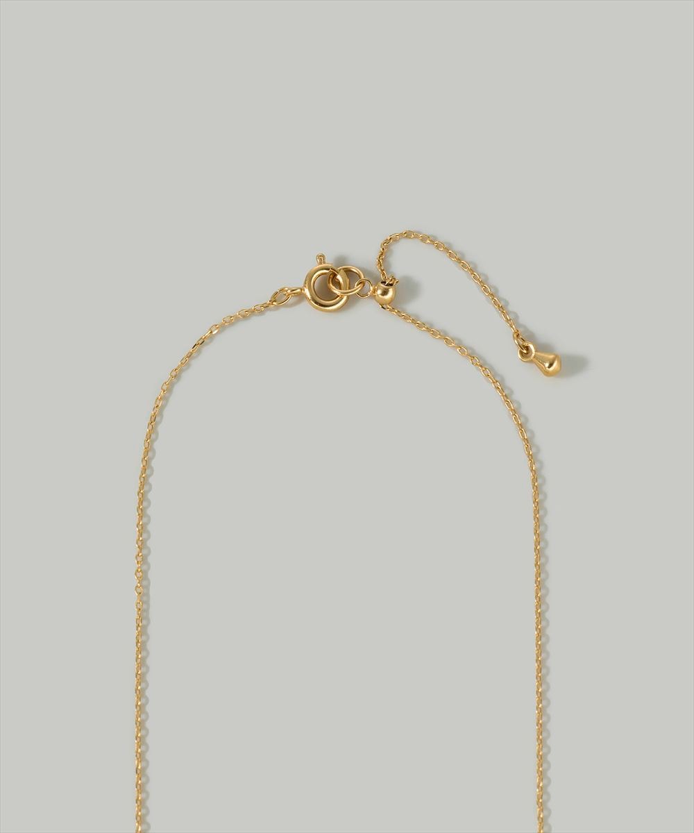 K18GPӣӣףҥСͥå쥹