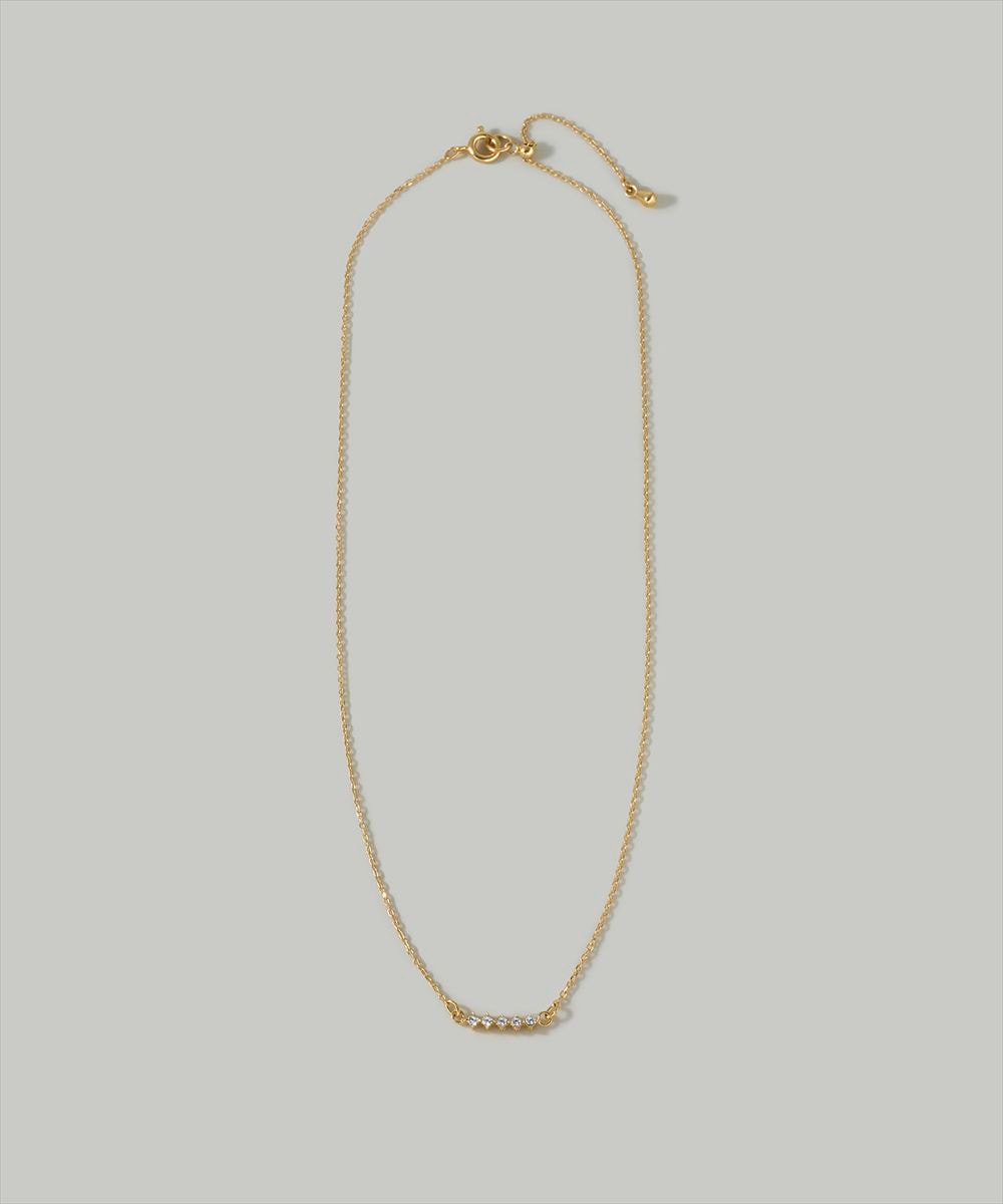 K18GPӣӣףҥСͥå쥹