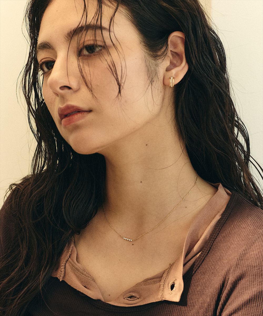 K18GPӣӣףҥСͥå쥹