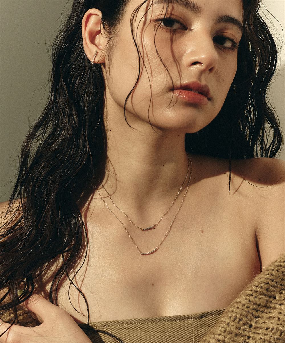 K18GPӣӣףҥСͥå쥹