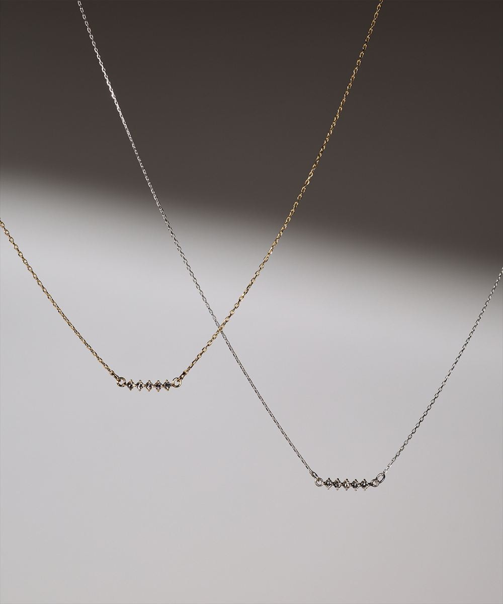 K18GPӣӣףҥСͥå쥹