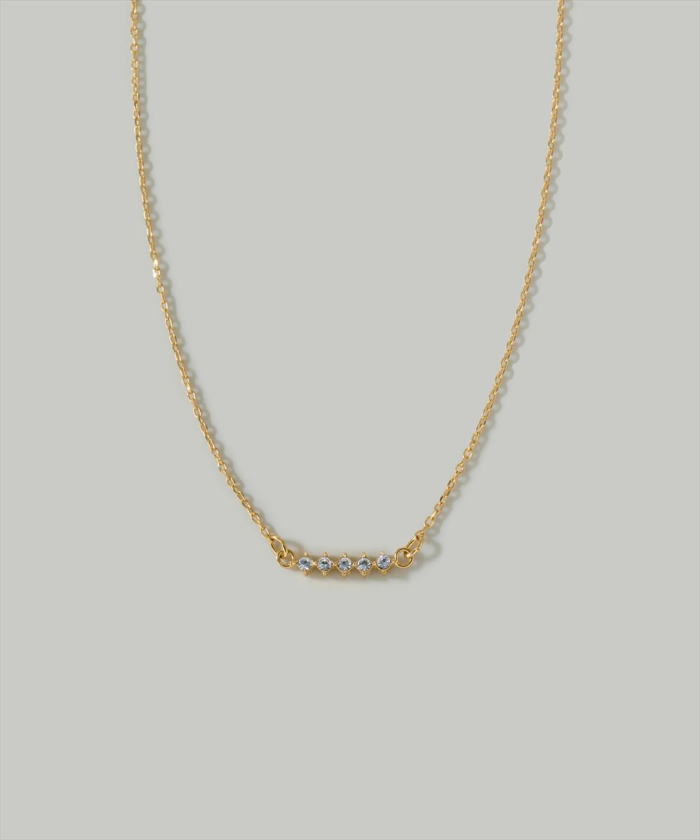 K18GPӣӣףҥСͥå쥹