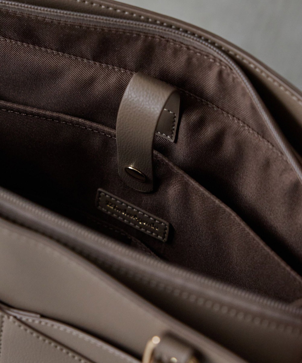 ���̥����ȥݥ��åȣ����ȡ��ȥХå�