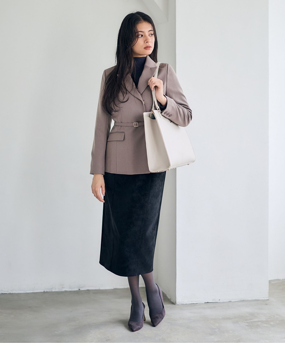 ���̥����ȥݥ��åȣ����ȡ��ȥХå�