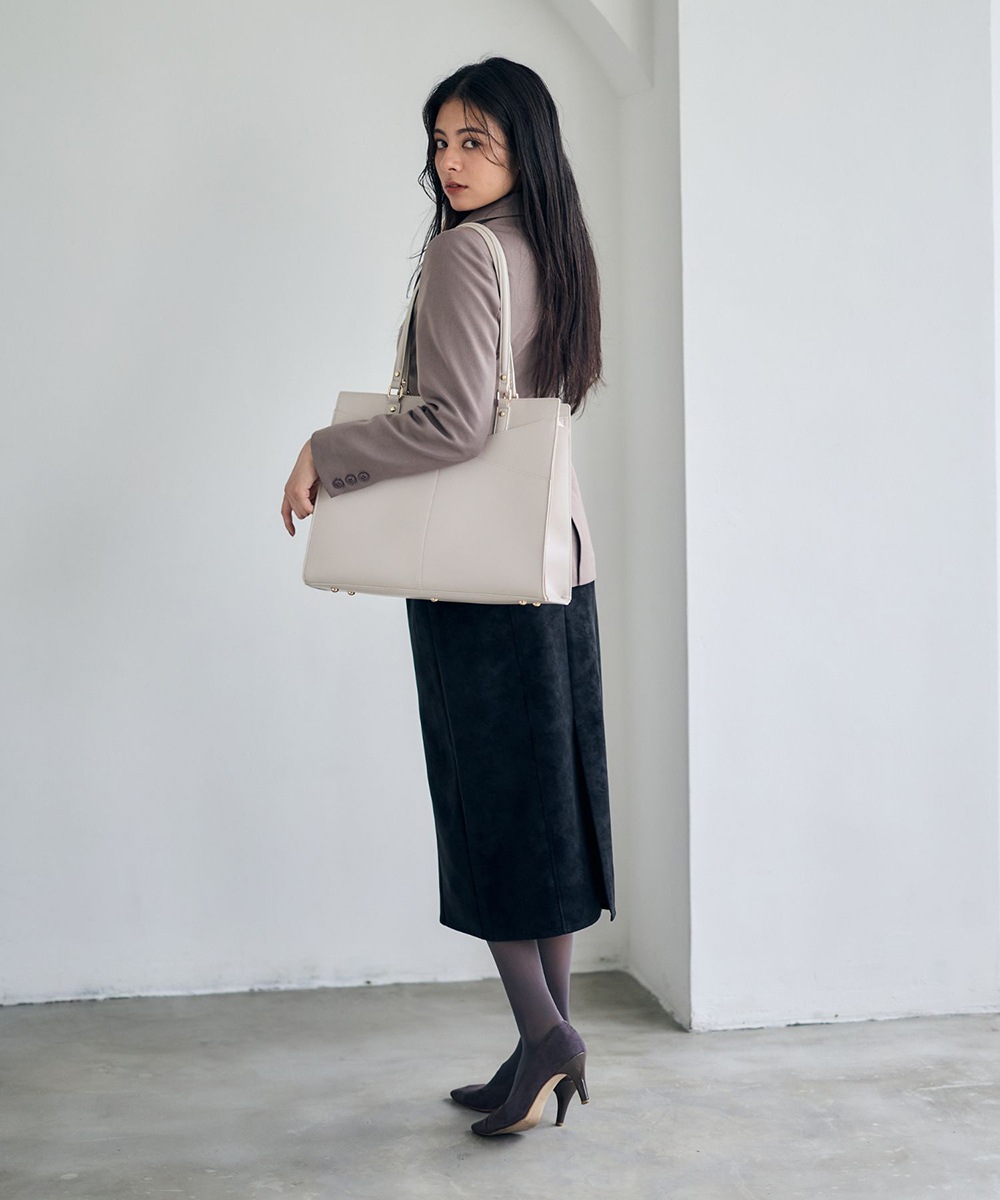 ���̥����ȥݥ��åȣ����ȡ��ȥХå�