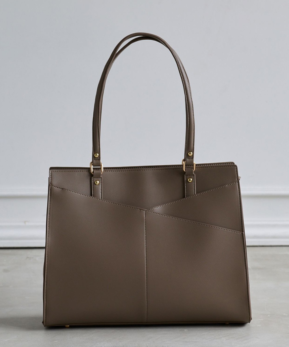 ���̥����ȥݥ��åȣ����ȡ��ȥХå�