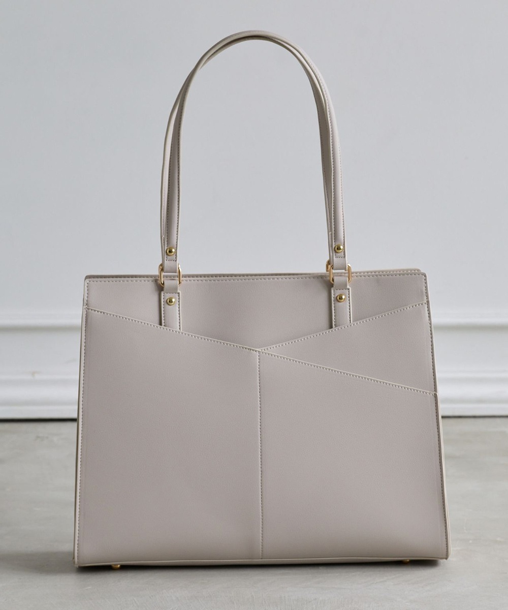 ���̥����ȥݥ��åȣ����ȡ��ȥХå�