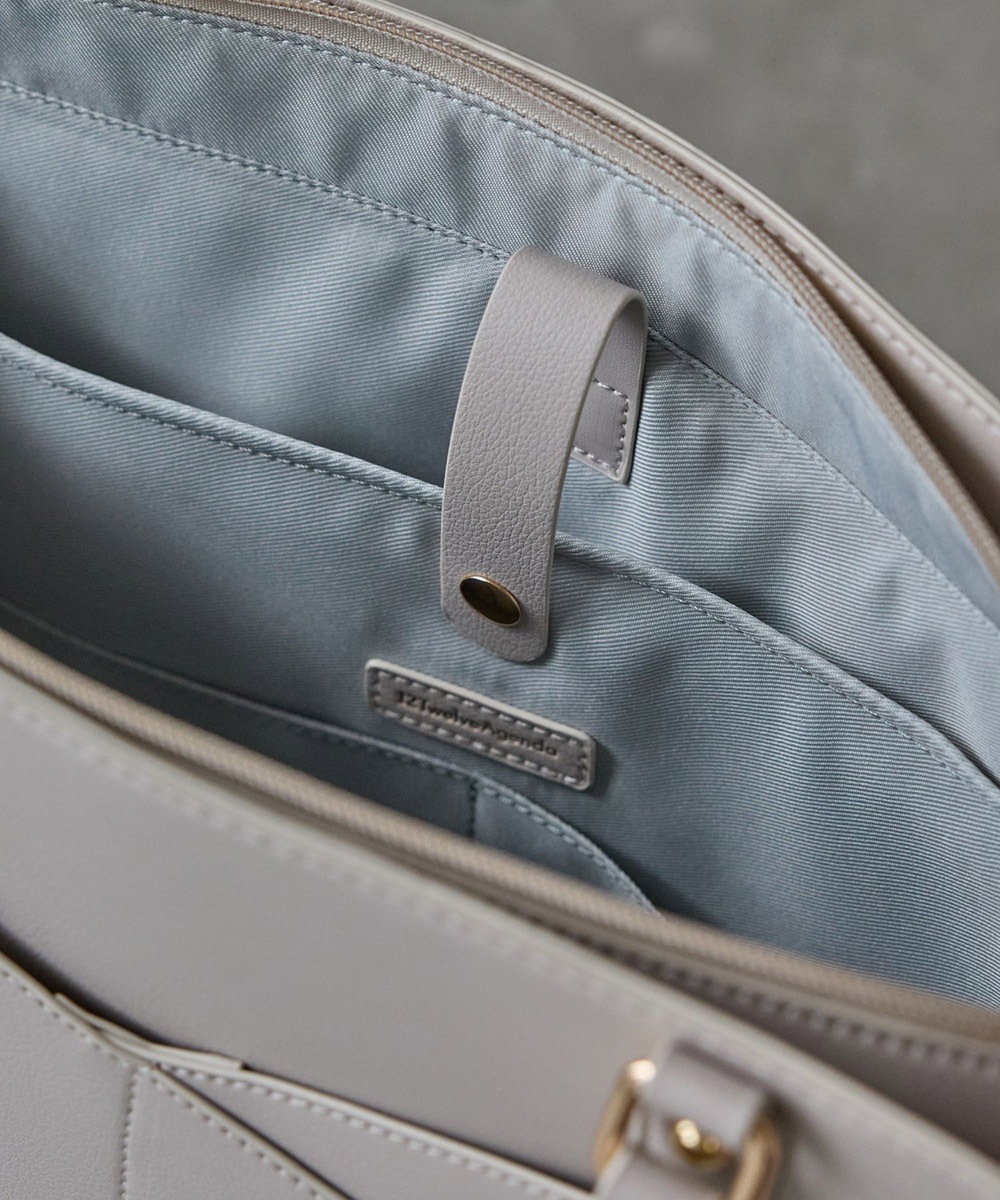 ���̥����ȥݥ��åȣ����ȡ��ȥХå�