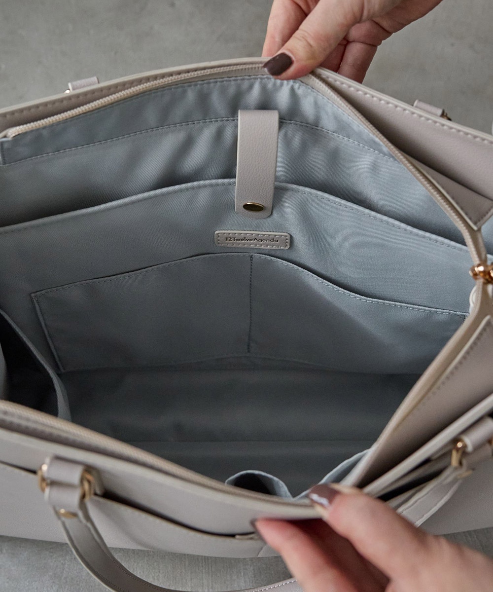 ���̥����ȥݥ��åȣ����ȡ��ȥХå�