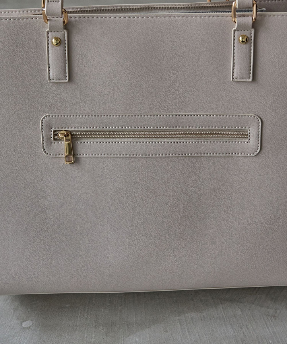 ���̥����ȥݥ��åȣ����ȡ��ȥХå�