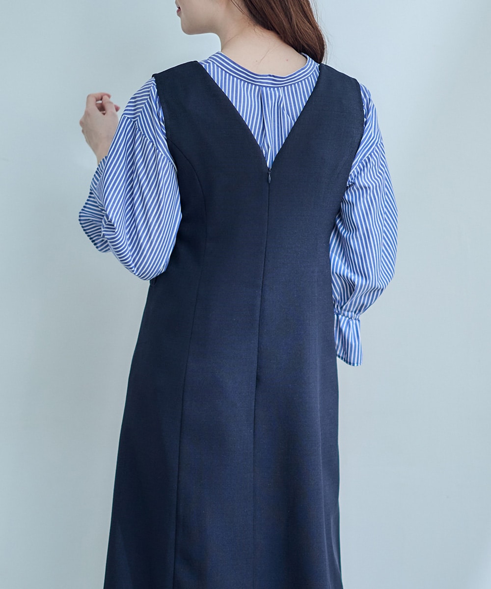 ��SALE�ۥ�å�������󥹥�